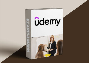 Masterclass How to Practice Public Speaking at home