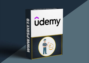 Mastering Amazon Web Services AWS: From Zero to Cloud Expert