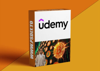 Mastering Bitcoin & Blockchain Fundamentals