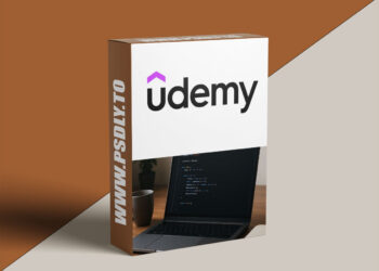 Mastering C++ From Beginner to Advanced Programming