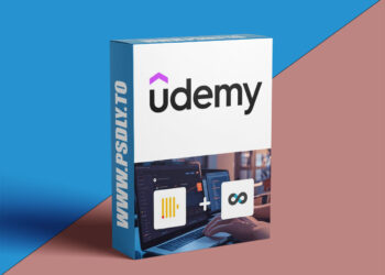 Mastering ClickHouse: High-Performance Analytics at Scale