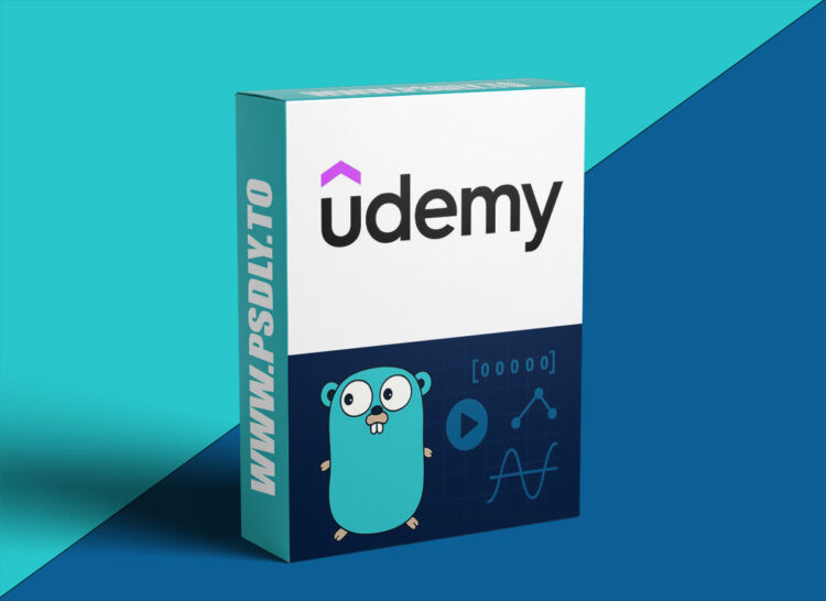 Udemy – Mastering DS & Algorithms with Golang – Arrays Top 10 1 Mastering DS & Algorithms with Golang – Arrays Top 10