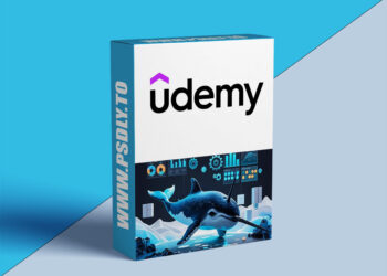 Mastering Dremio: The Beginner's Guide