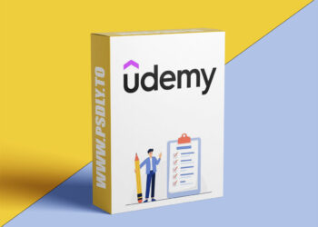 Mastering Functional Requirements Document (FRD)