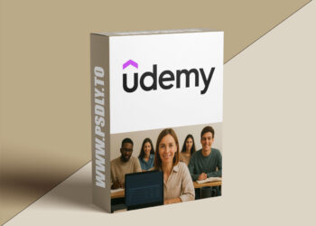 Mastering Ind AS: A Complete Guide for Finance Professionals