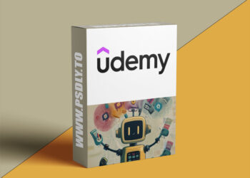 Mastering NLP -Everything you'll ever Need