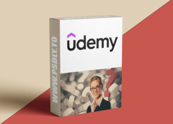 Mastering Problem Solving: Proven Tools for Smart Decisions