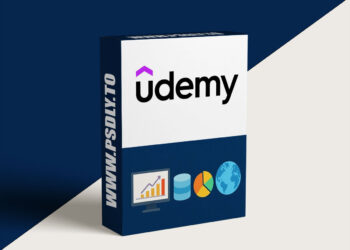 Mastering SAP Analytics Cloud (SAC) – Basics to Planning