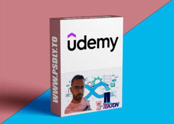 Mastering Tekton: Building Modern CI/CD Pipelines