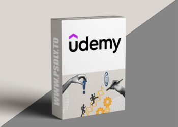 Mastering Vigilant Leadership: Leading Your Business Forward