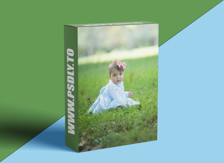 Megbittonproductions - Five Minute Edit: Blue Dress Baby 1 Megbittonproductions - Five Minute Edit: Blue Dress Baby