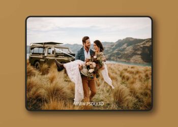 Meridian - Lukas Piatek - LPX Presets