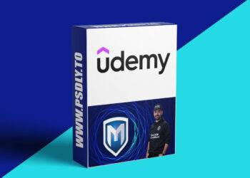 Metasploit | Metasploit Framework for Penetration Testing