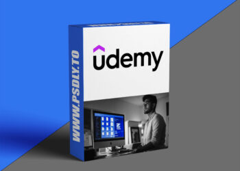 Microsoft Licensing Essentials