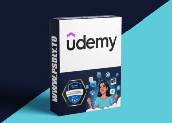 Microsoft PL-600: Exam Prep for Micosoft PL600 Certification