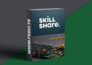 Miniature Workers Video Production