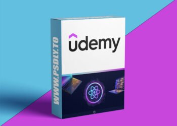 Udemy – Modern React From The Beginning 6 Modern React From The Beginning