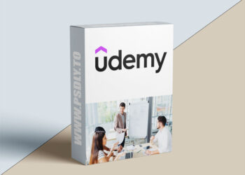 Motivate your team for maximum engagement