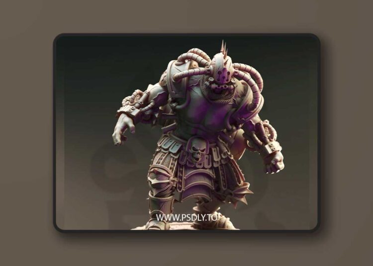 Muscles – Chemtech Experimentation – 3D Print 1 Muscles – Chemtech Experimentation – 3D Print