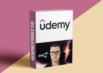 N8N: AI Agent Creation Guide