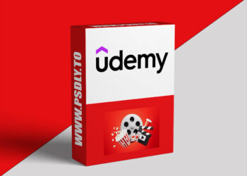 Next.js 15 & Supabase - Online Movie Tickets Booking App