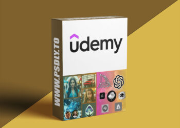 No Cost AI Art Tools 2025: Like Leonardo AI, Kling & Hedra