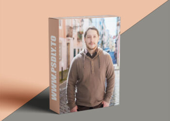 Noah Mincis – Walmart Mastery + UP1