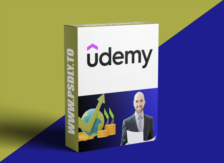 Udemy – OECD for Professionals: Law, Ethics & Tax Standards 1 OECD for Professionals: Law, Ethics & Tax Standards