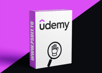 OSINT Gauntlet: Training + Final Practical Challenge