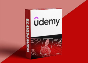 OWASP GenAI Red Teaming Complete Guide