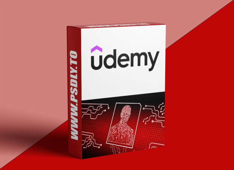 Udemy – OWASP GenAI Red Teaming Complete Guide 1 OWASP GenAI Red Teaming Complete Guide