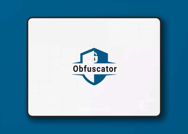 Obfuscator Pro v5.6.1 for Unreal Engine 1 Obfuscator Pro v5.6.1