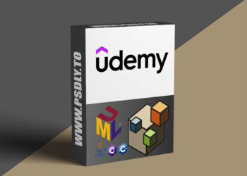 Object Oriented Analysis, Design & Programming with UML