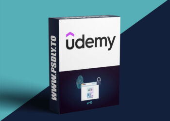 OpenID Connect & JWT: User identity for your apps & APIs ...