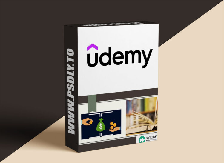 Udemy – Oracle Fusion Financials - Accounts Receivables 1 Oracle Fusion Financials - Accounts Receivables
