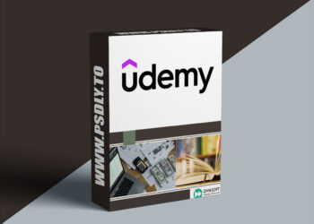 Oracle Fusion Financials - Expenses