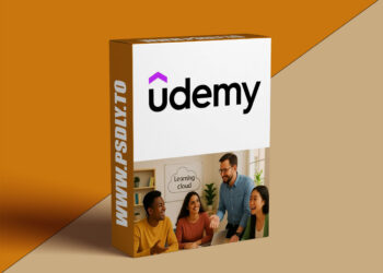 Oracle Fusion HCM - Learning Cloud (OLC)