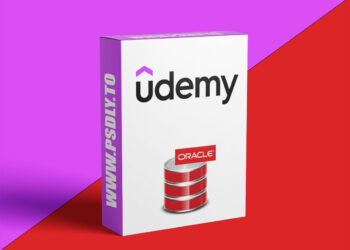 Oracle Performance Tuning-Buffer Cache Waits-Simulated-2