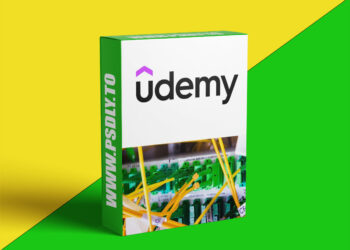 PDH, SDH & OTN (Multiplexing) for Telecom Transmission