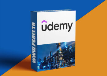 PG Diploma in Piping Design Engineering