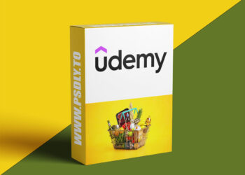 PHP CodeIgniter 4: Build Food Ordering Ecommerce Store 2025