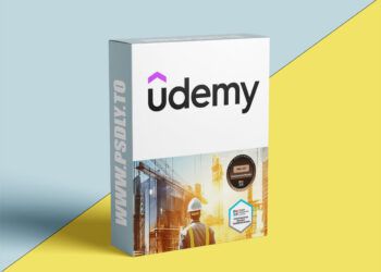 PMI-CP Summary Masterclass: Built Environment Essentials