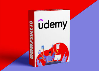 PMP Cert Exam Prep 2025: 10 Projects + 35 PDU + Pass 1st Try