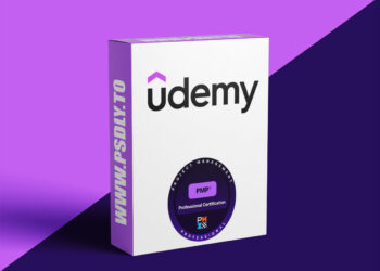 PMP Certification Exam Prep Course 35 PDU