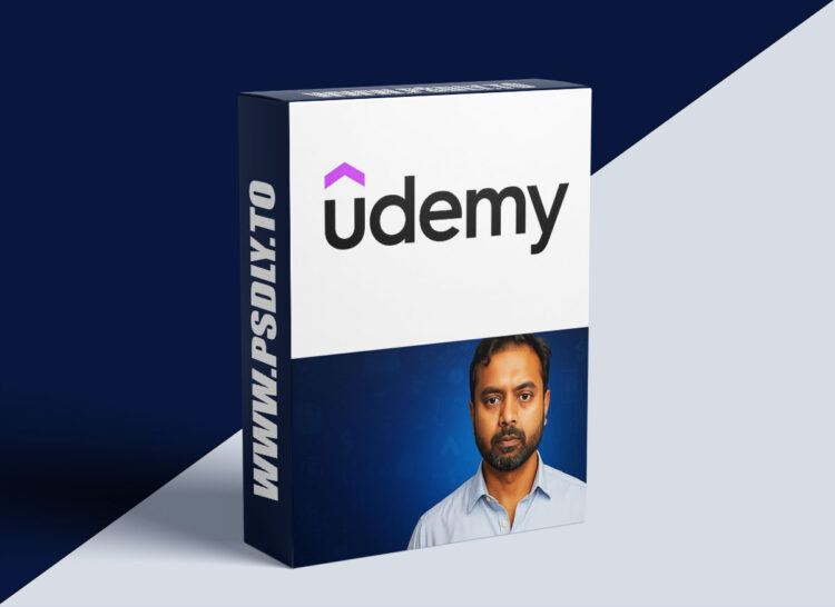 Udemy – Pay per call basic to advance 2025 1 Pay per call basic to advance 2025
