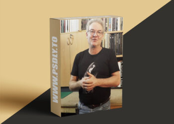 Peter Coulson Photography - Peter’s Story