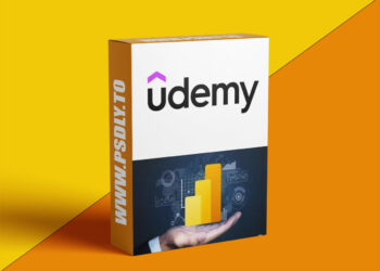 Power Bi: Microsoft Power Bi From Basics to Advanced