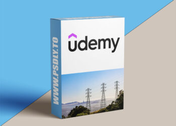 Power Fundamentals For Business