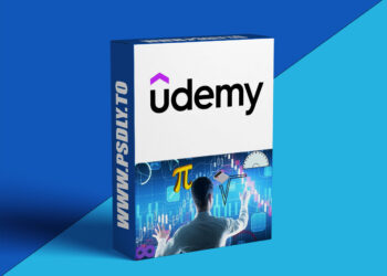 Powerful option trading stratergies to make daily profits