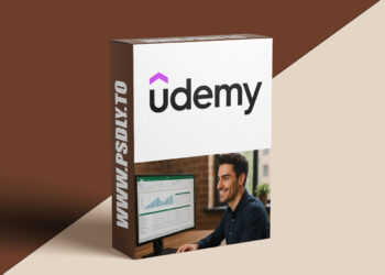 Practical AI ChatGPT for Finance: Automate and Forecast